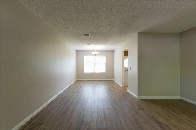 3822 Green Fields Drive, Sugar Land, TX 77479