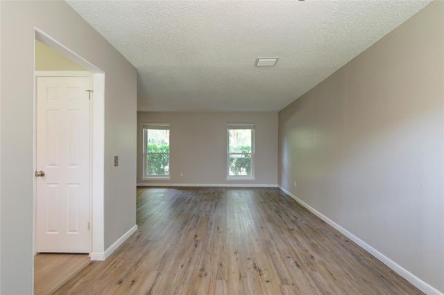 3822 Green Fields Drive, Sugar Land, TX 77479