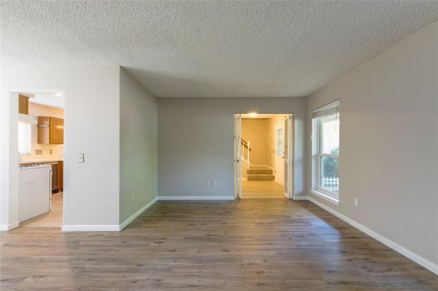 3822 Green Fields Drive, Sugar Land, TX 77479