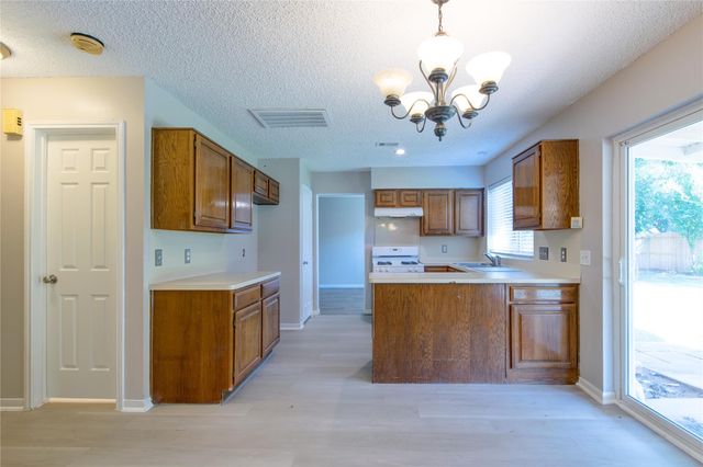3822 Green Fields Drive, Sugar Land, TX 77479