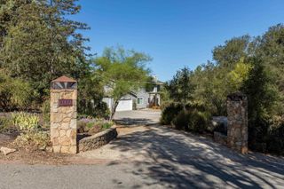 13872 Misty Oak Road, Valley Center, CA 92082