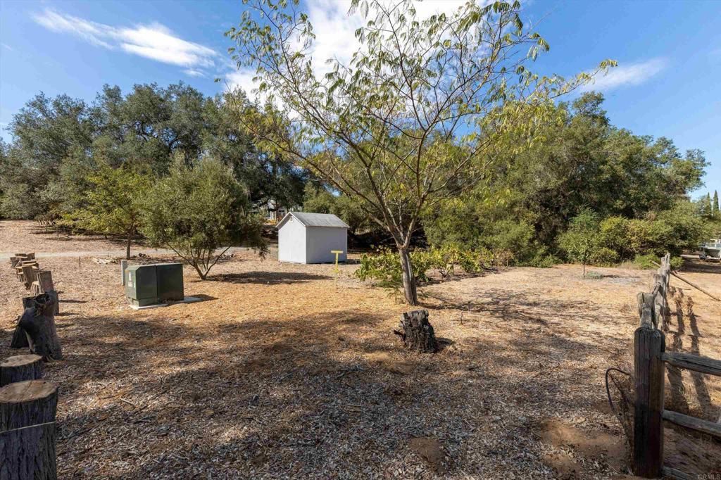 13872 Misty Oak Road, Valley Center, CA 92082 — photo 4
