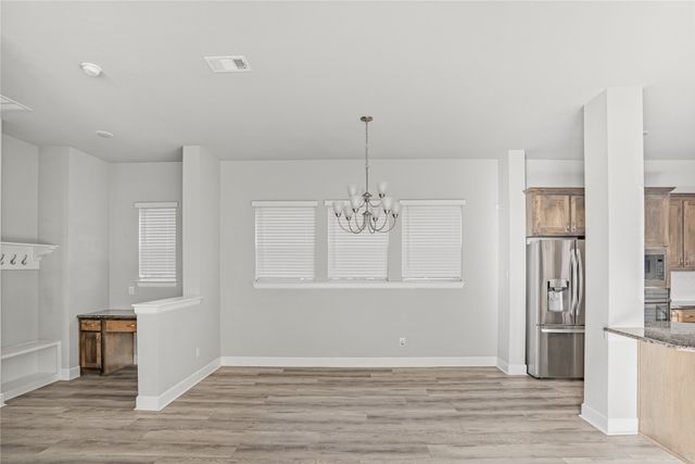 1621 Rose Willow Way, Arlington, TX 76005