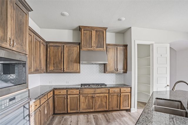 1621 Rose Willow Way, Arlington, TX 76005