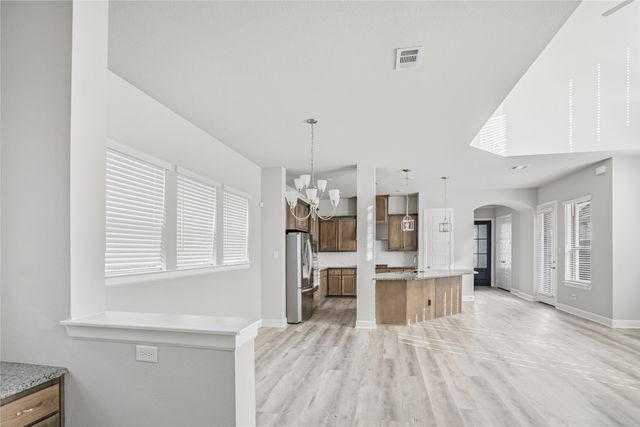 1621 Rose Willow Way, Arlington, TX 76005