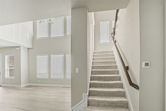 1621 Rose Willow Way, Arlington, TX 76005