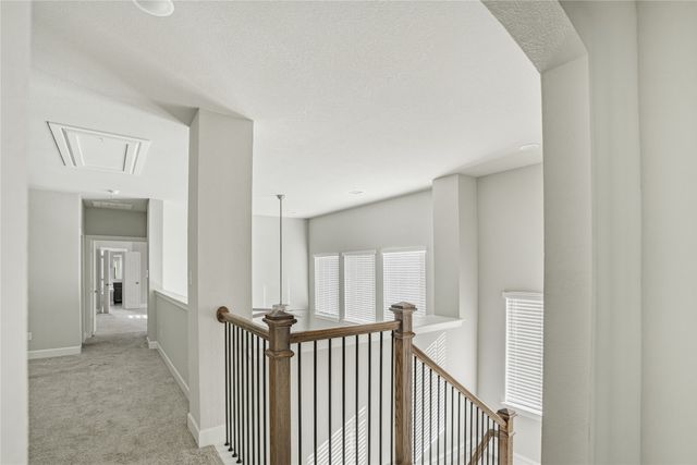1621 Rose Willow Way, Arlington, TX 76005