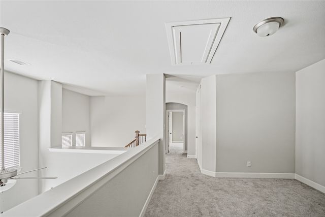1621 Rose Willow Way, Arlington, TX 76005