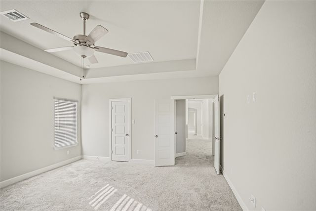 1621 Rose Willow Way, Arlington, TX 76005
