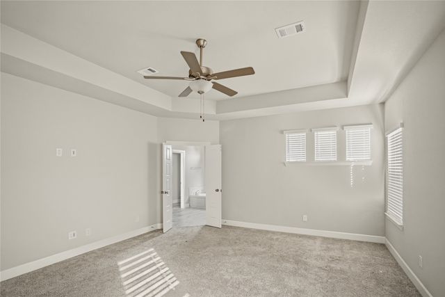 1621 Rose Willow Way, Arlington, TX 76005
