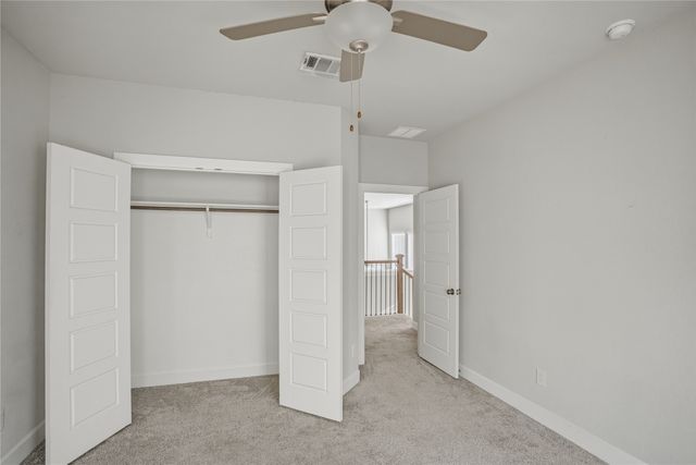1621 Rose Willow Way, Arlington, TX 76005
