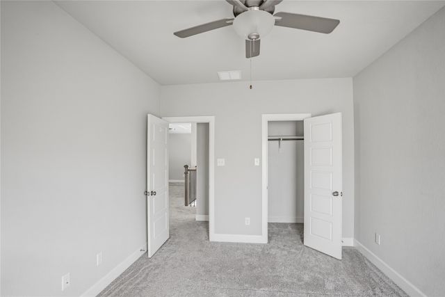 1621 Rose Willow Way, Arlington, TX 76005