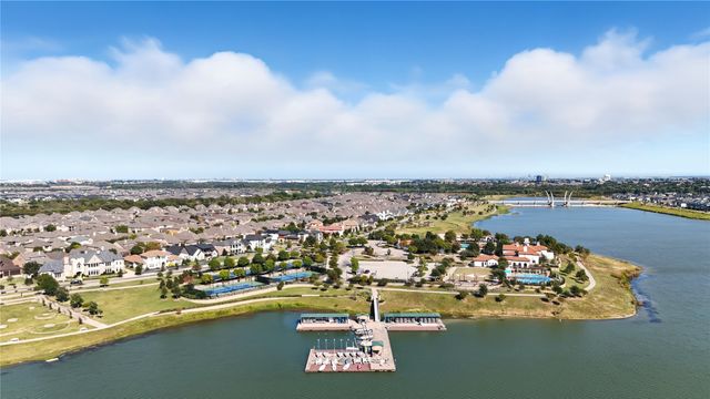 1621 Rose Willow Way, Arlington, TX 76005