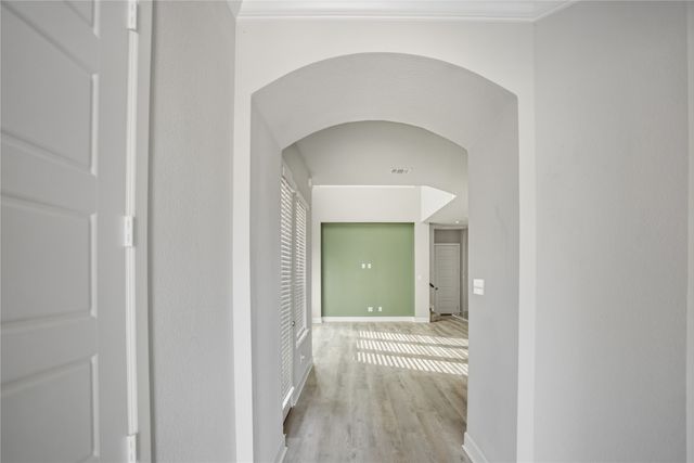1621 Rose Willow Way, Arlington, TX 76005