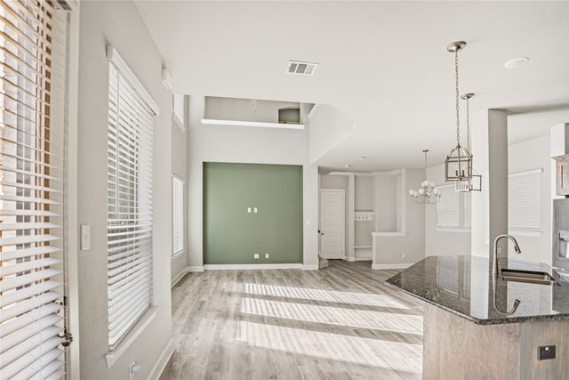 1621 Rose Willow Way, Arlington, TX 76005