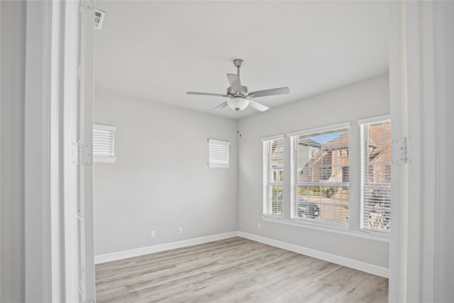 1621 Rose Willow Way, Arlington, TX 76005