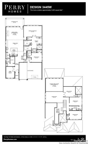241 Boulder Creek, Boerne, TX 78006