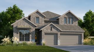241 Boulder Creek, Boerne, TX 78006