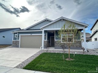 529 85th Avenue, Greeley, CO 80634
