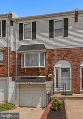 1711 KENNEDY STREET, Philadelphia, PA 19124