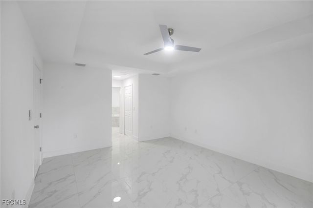 1102 Edison AVE, Lehigh Acres, FL 33972