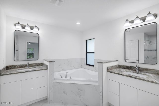 1102 Edison AVE, Lehigh Acres, FL 33972