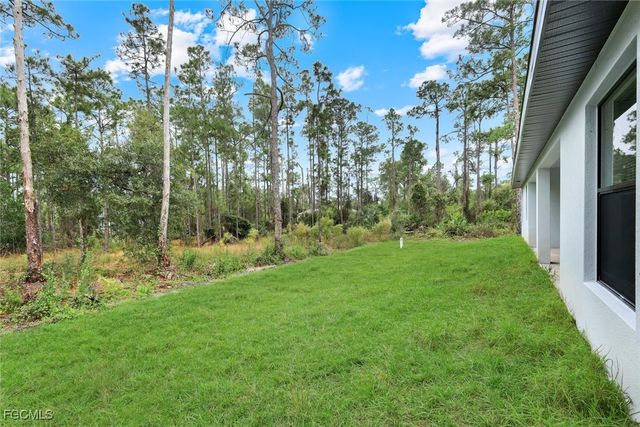 1102 Edison AVE, Lehigh Acres, FL 33972