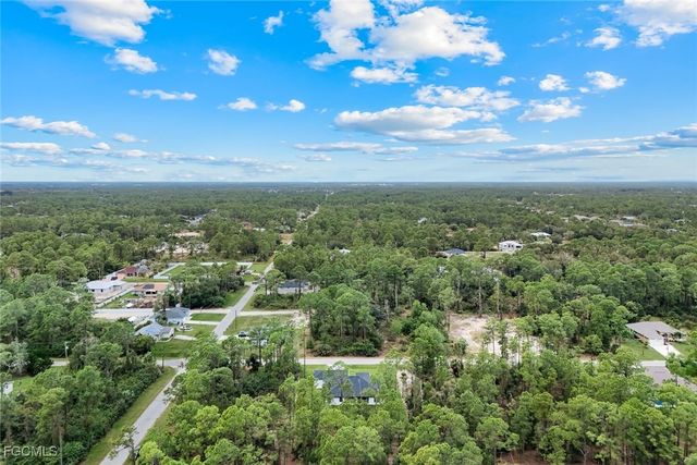 1102 Edison AVE, Lehigh Acres, FL 33972