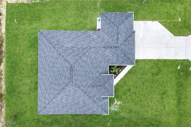 1102 Edison AVE, Lehigh Acres, FL 33972