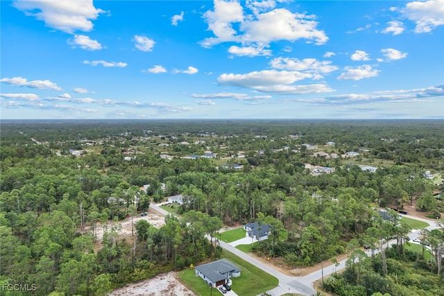 1102 Edison AVE, Lehigh Acres, FL 33972