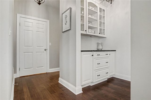 31 Boulder Creek Drive, Rush, NY 14543