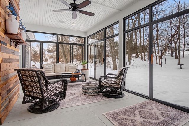 31 Boulder Creek Drive, Rush, NY 14543