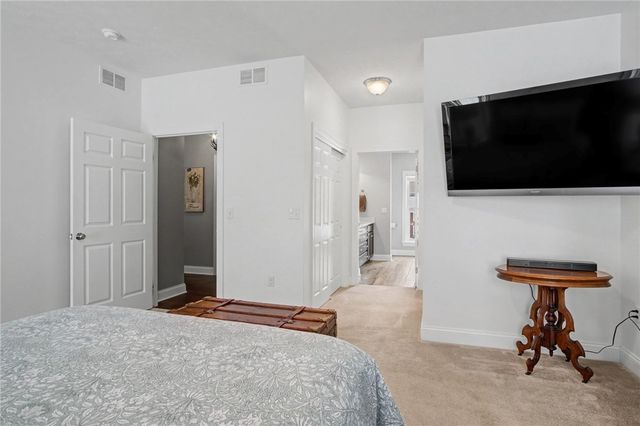 31 Boulder Creek Drive, Rush, NY 14543