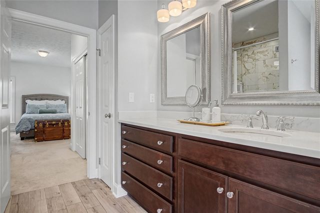 31 Boulder Creek Drive, Rush, NY 14543