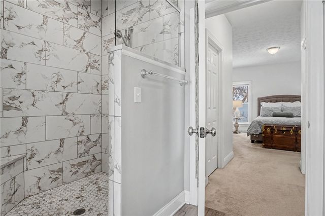 31 Boulder Creek Drive, Rush, NY 14543