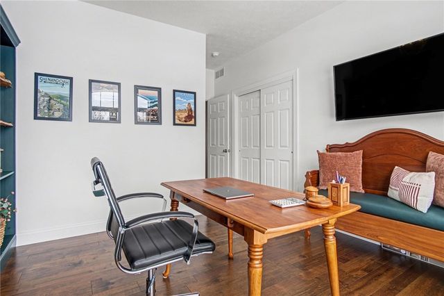 31 Boulder Creek Drive, Rush, NY 14543