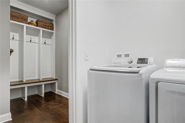 31 Boulder Creek Drive, Rush, NY 14543