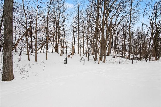 31 Boulder Creek Drive, Rush, NY 14543