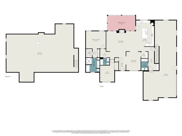 31 Boulder Creek Drive, Rush, NY 14543