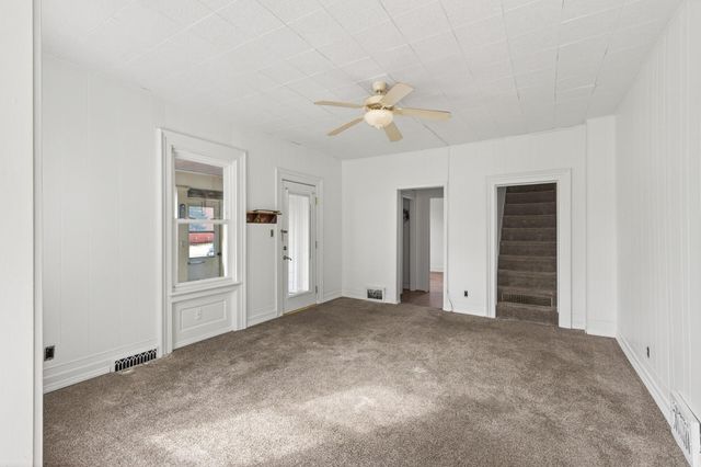 510 5th Street NW, Faribault, MN 55021