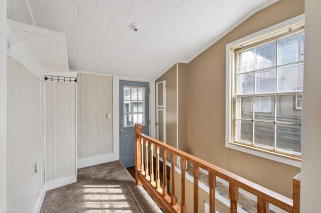 510 5th Street NW, Faribault, MN 55021