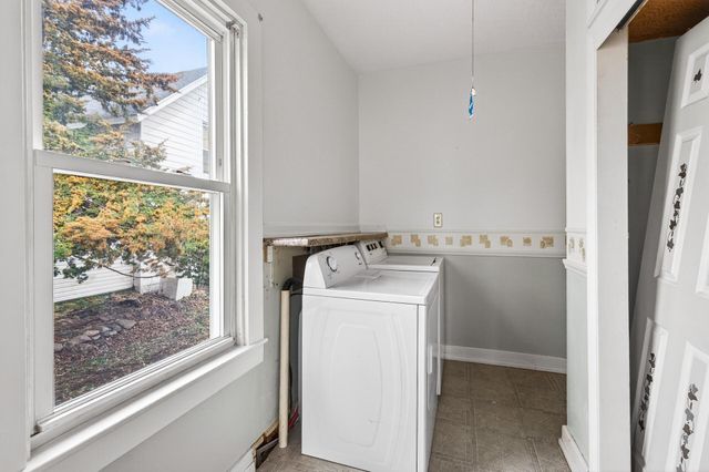 510 5th Street NW, Faribault, MN 55021
