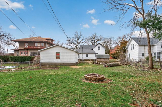 510 5th Street NW, Faribault, MN 55021