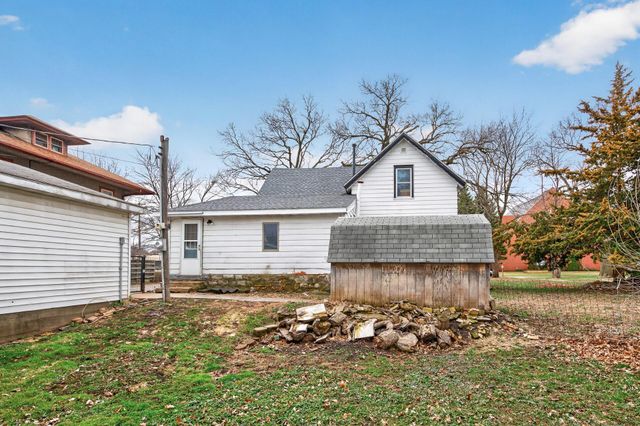 510 5th Street NW, Faribault, MN 55021
