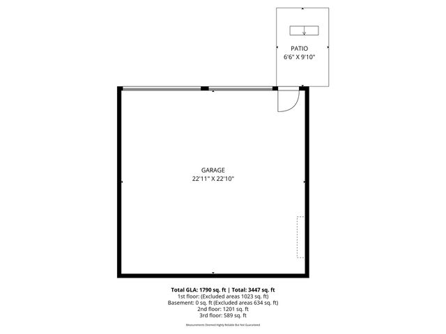 510 5th Street NW, Faribault, MN 55021
