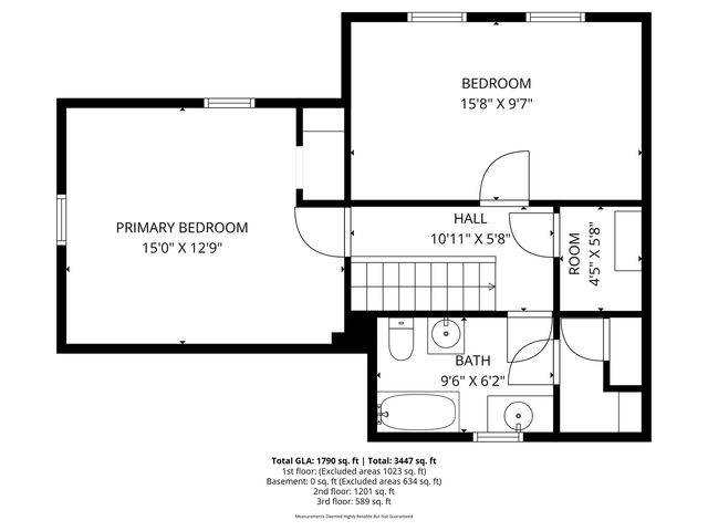 510 5th Street NW, Faribault, MN 55021