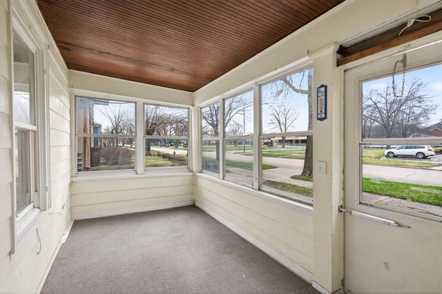 510 5th Street NW, Faribault, MN 55021