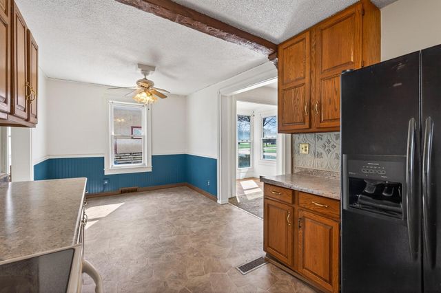 510 5th Street NW, Faribault, MN 55021