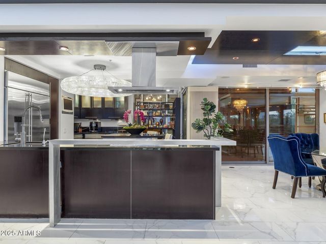 7157 E RANCHO VISTA Drive 3006, Scottsdale, AZ 85251