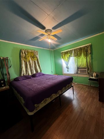 701 Van Sickle Street, Sulphur Springs, TX 75482